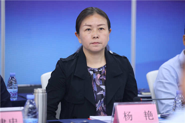 rb88随行版-rb88手机随行版登录入口