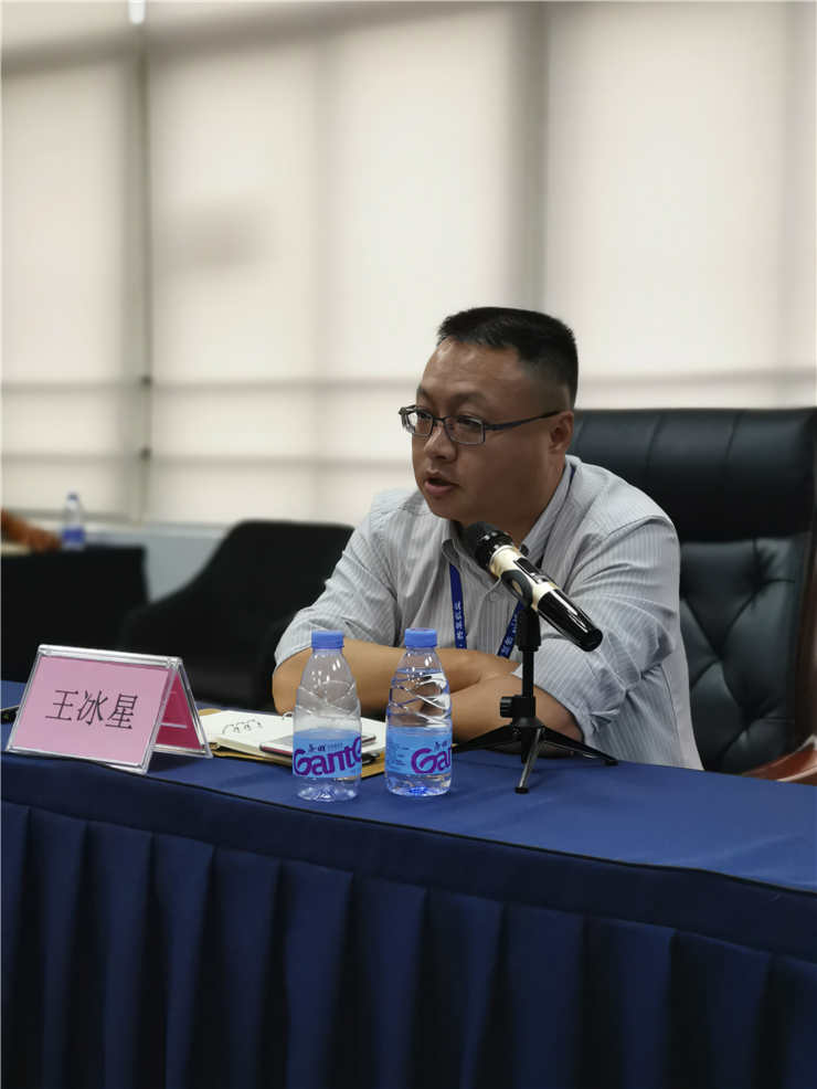 rb88随行版-rb88手机随行版登录入口