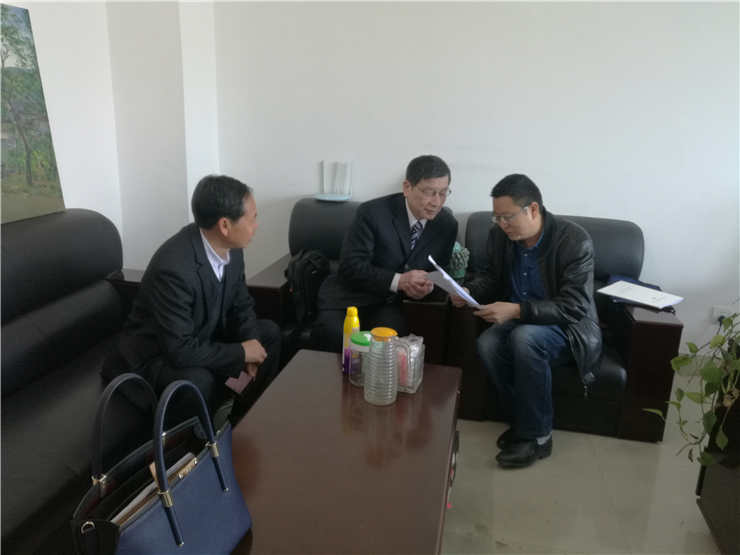 rb88随行版-rb88手机随行版登录入口