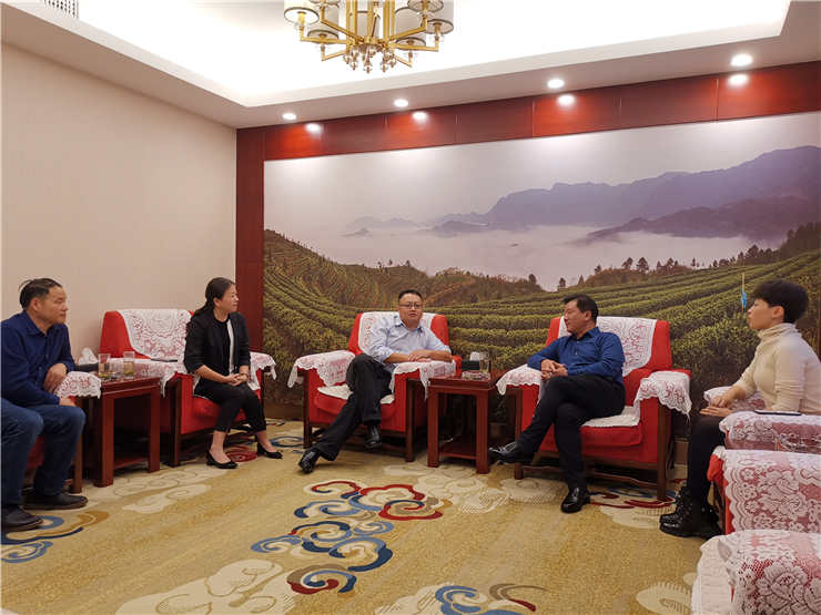 rb88随行版-rb88手机随行版登录入口