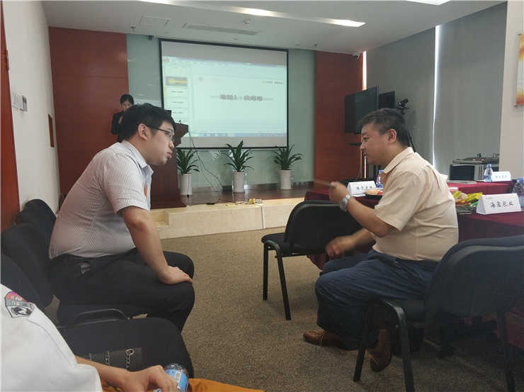 rb88随行版-rb88手机随行版登录入口