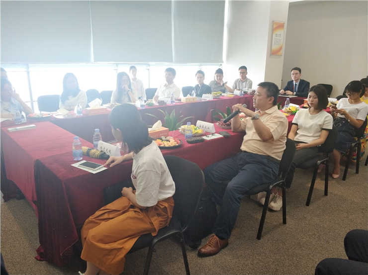 rb88随行版-rb88手机随行版登录入口