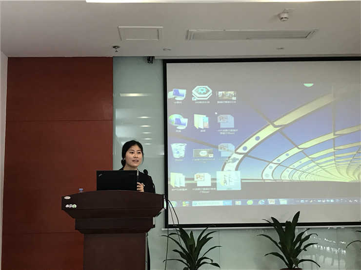 rb88随行版-rb88手机随行版登录入口