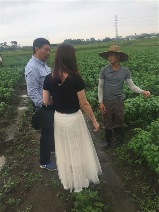 rb88随行版-rb88手机随行版登录入口