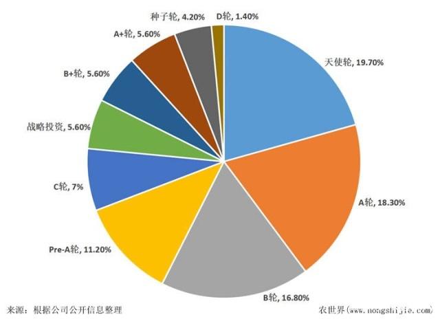 rb88随行版-rb88手机随行版登录入口