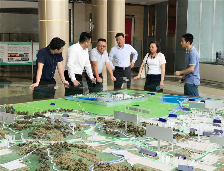 rb88随行版-rb88手机随行版登录入口