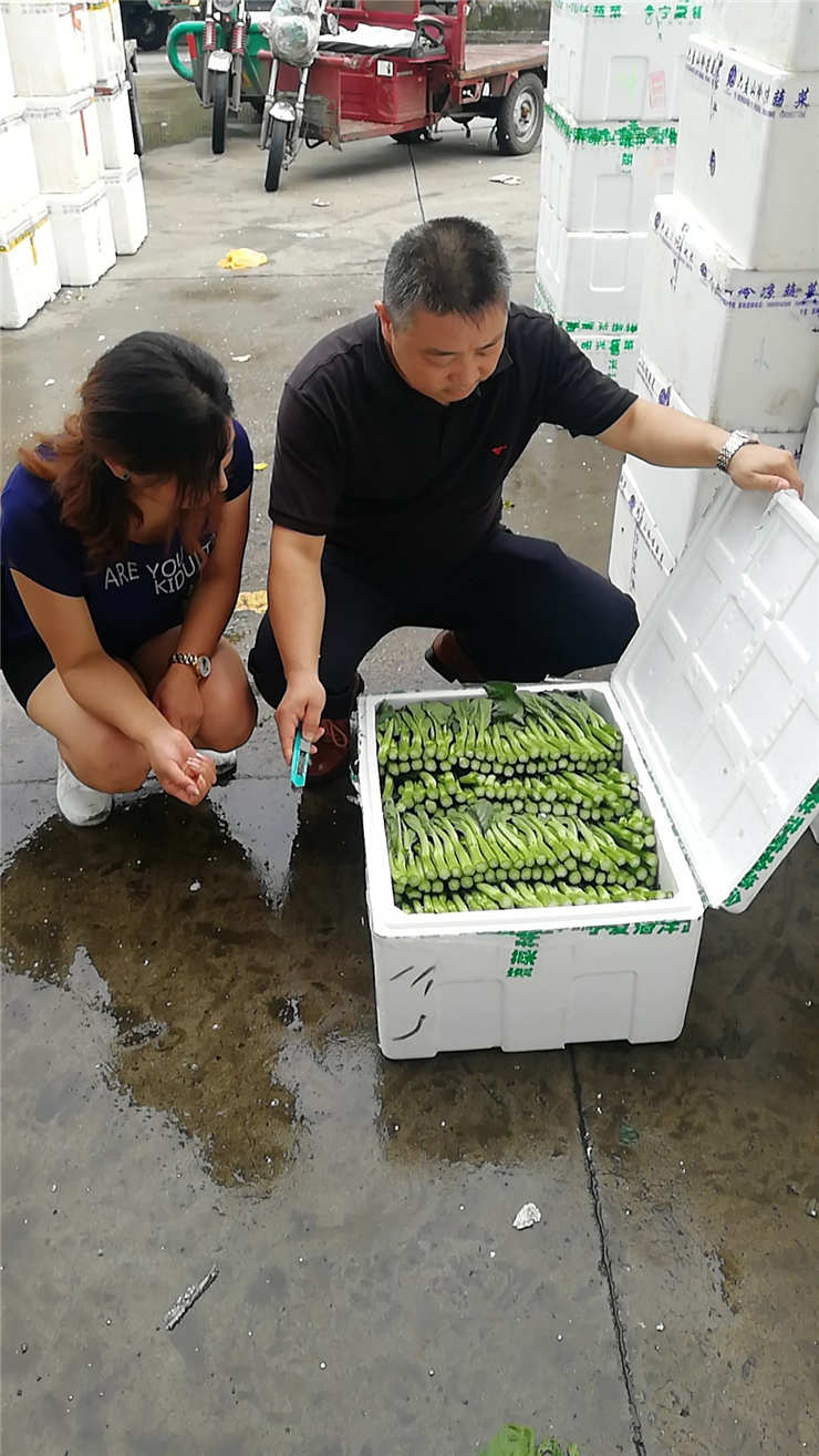 rb88随行版-rb88手机随行版登录入口