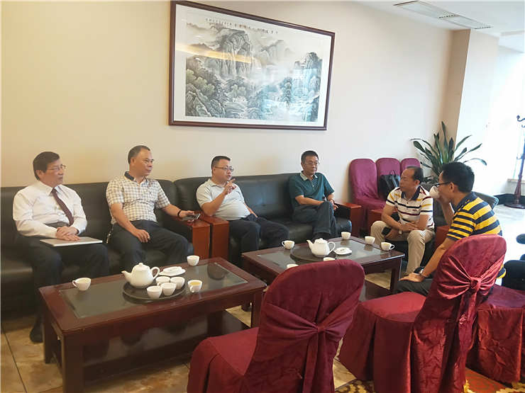 rb88随行版-rb88手机随行版登录入口