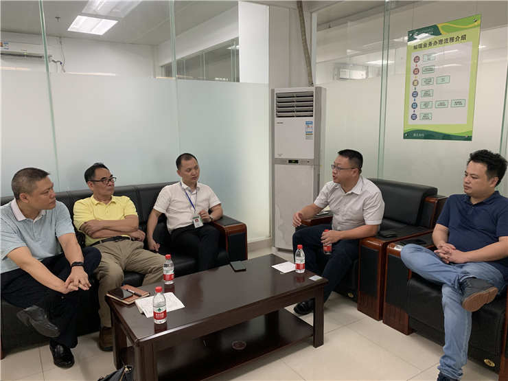 rb88随行版-rb88手机随行版登录入口