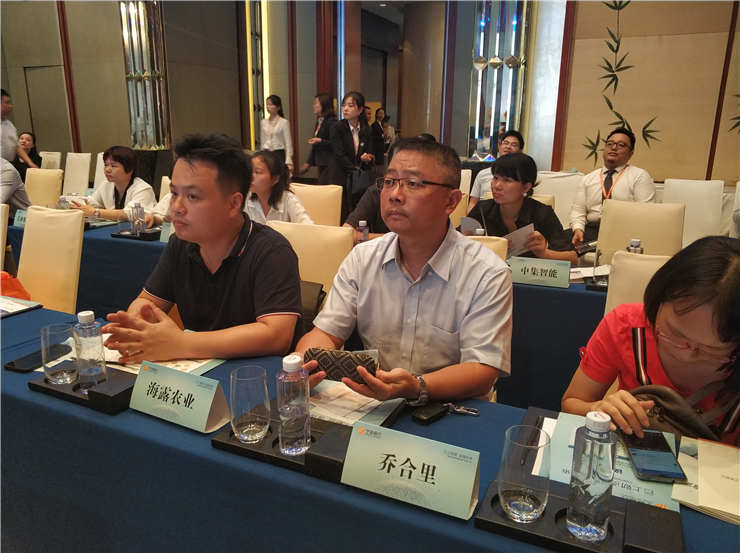 rb88随行版-rb88手机随行版登录入口