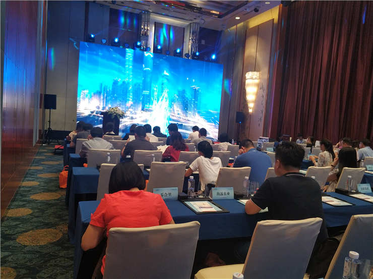 rb88随行版-rb88手机随行版登录入口