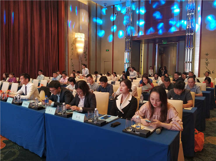 rb88随行版-rb88手机随行版登录入口