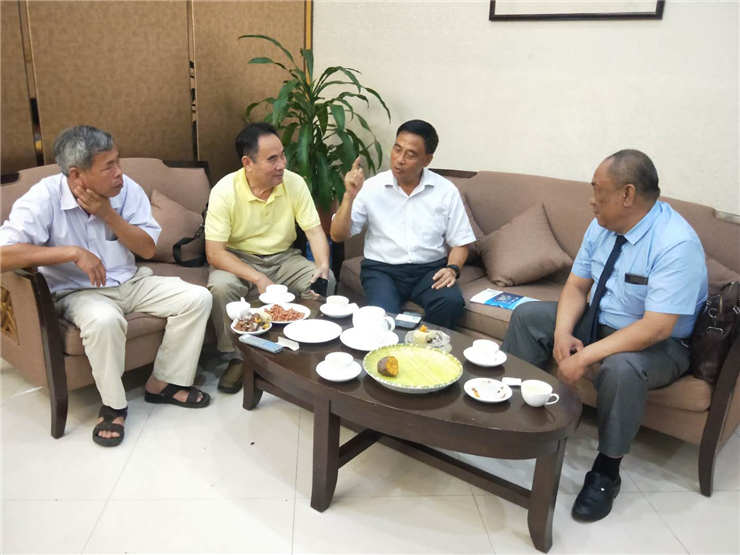 rb88随行版-rb88手机随行版登录入口