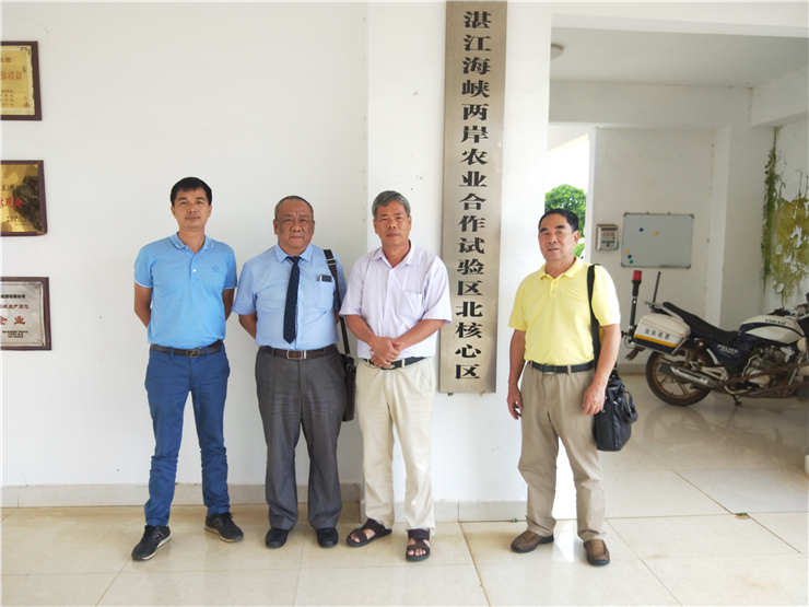 rb88随行版-rb88手机随行版登录入口