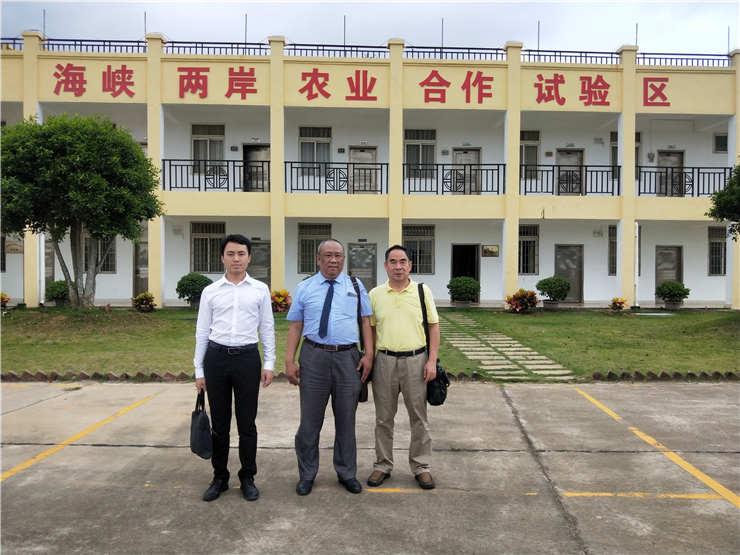 rb88随行版-rb88手机随行版登录入口