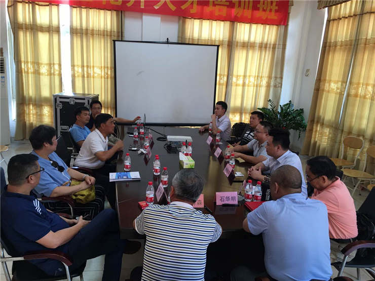 rb88随行版-rb88手机随行版登录入口