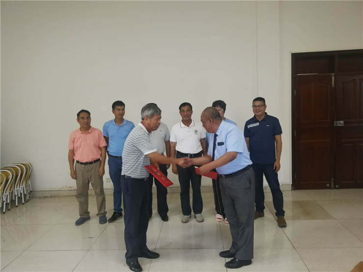 rb88随行版-rb88手机随行版登录入口