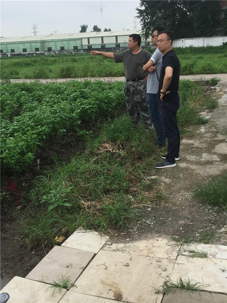 rb88随行版-rb88手机随行版登录入口