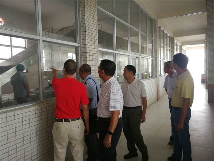 rb88随行版-rb88手机随行版登录入口