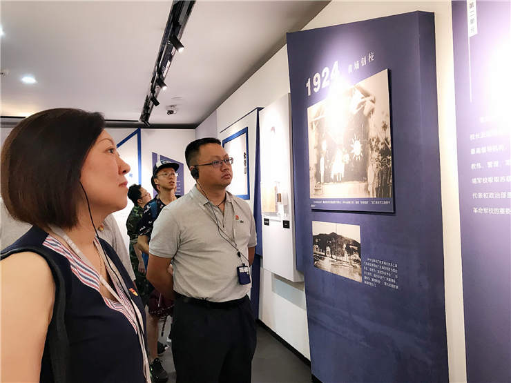 rb88随行版-rb88手机随行版登录入口