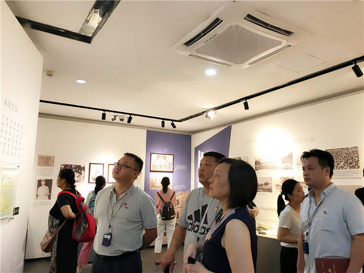 rb88随行版-rb88手机随行版登录入口