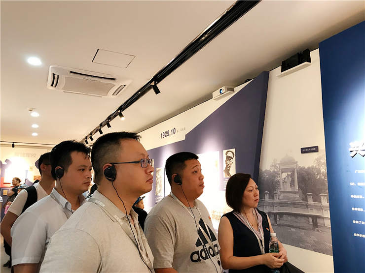 rb88随行版-rb88手机随行版登录入口