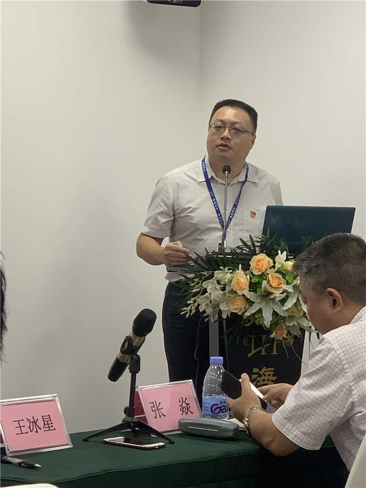 rb88随行版-rb88手机随行版登录入口