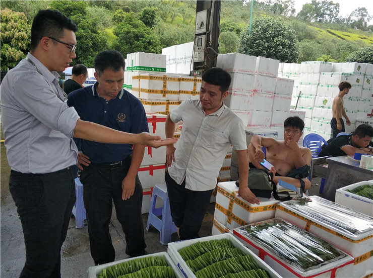 rb88随行版-rb88手机随行版登录入口