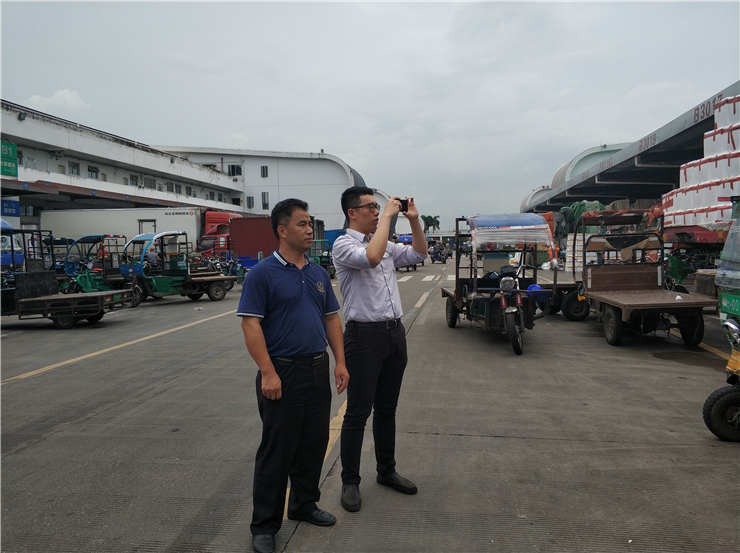 rb88随行版-rb88手机随行版登录入口