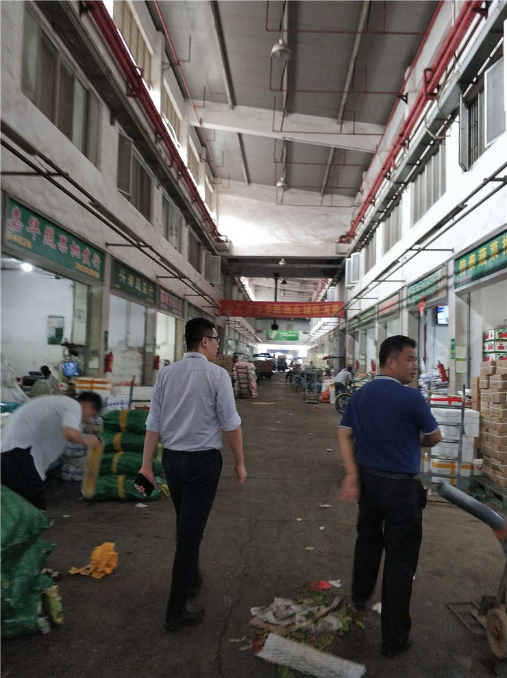 rb88随行版-rb88手机随行版登录入口