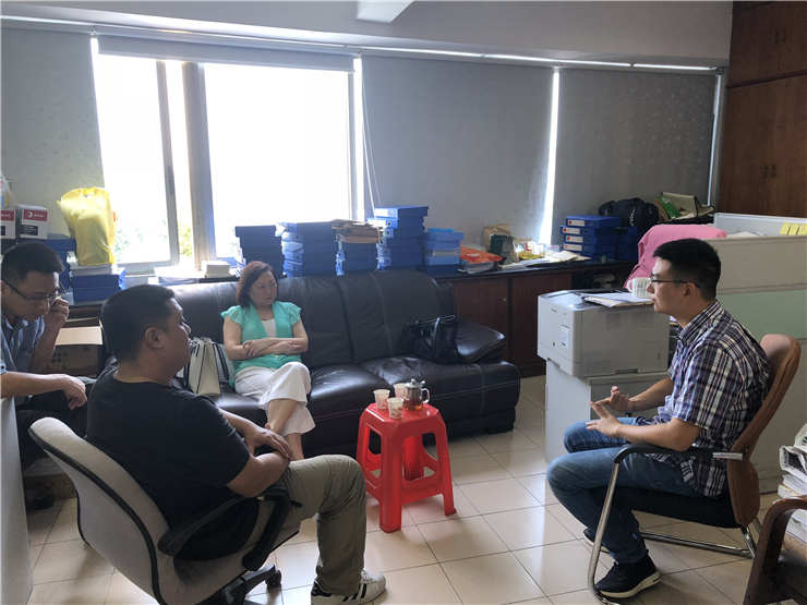 rb88随行版-rb88手机随行版登录入口