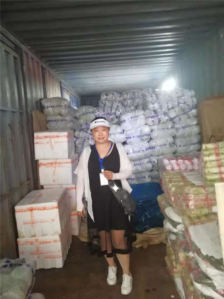 rb88随行版-rb88手机随行版登录入口