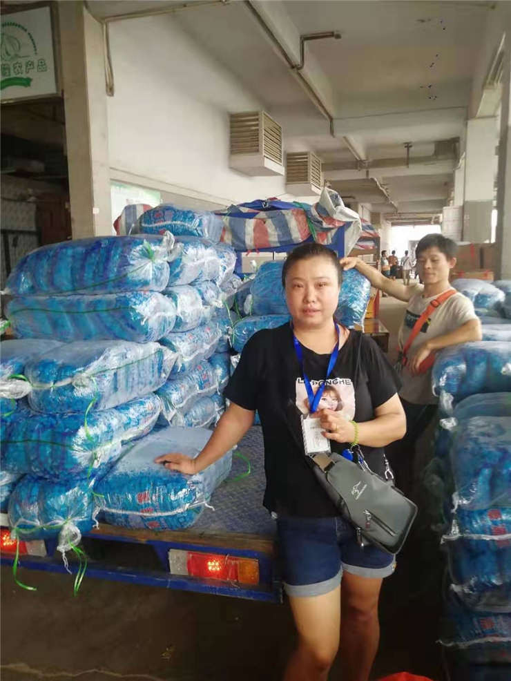 rb88随行版-rb88手机随行版登录入口