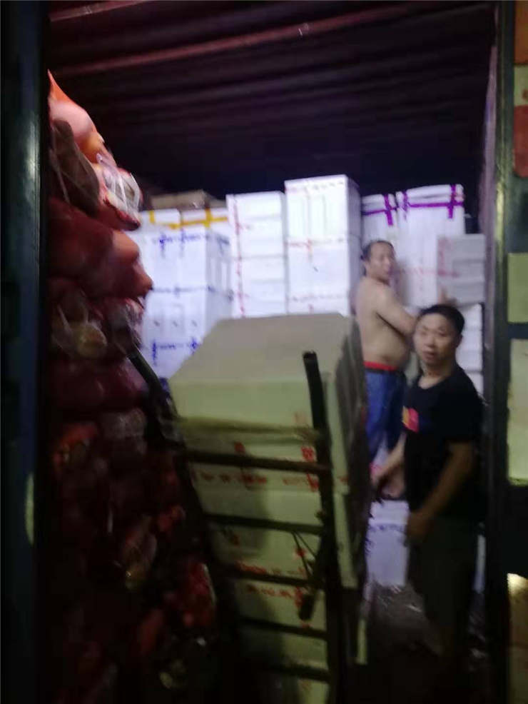 rb88随行版-rb88手机随行版登录入口