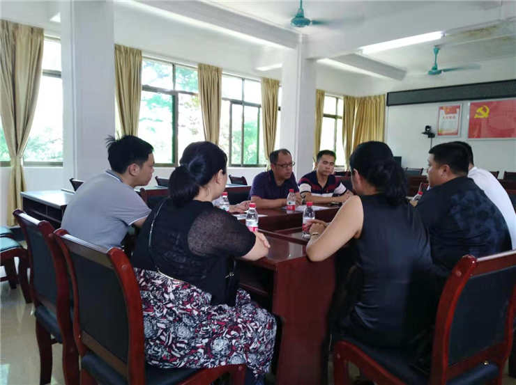 rb88随行版-rb88手机随行版登录入口