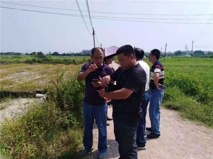 rb88随行版-rb88手机随行版登录入口