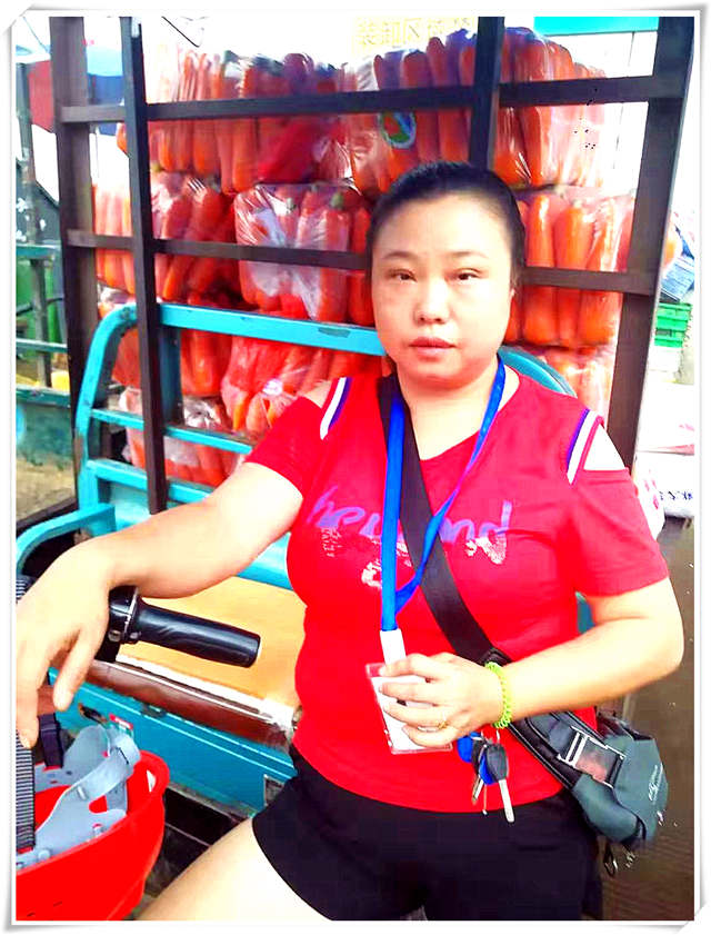 rb88随行版-rb88手机随行版登录入口