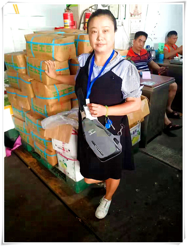 rb88随行版-rb88手机随行版登录入口