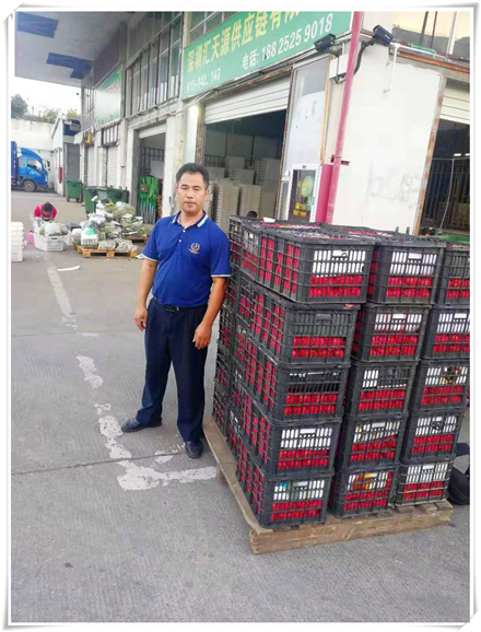 rb88随行版-rb88手机随行版登录入口