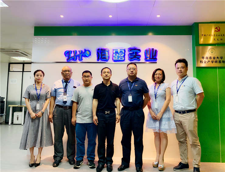 rb88随行版-rb88手机随行版登录入口