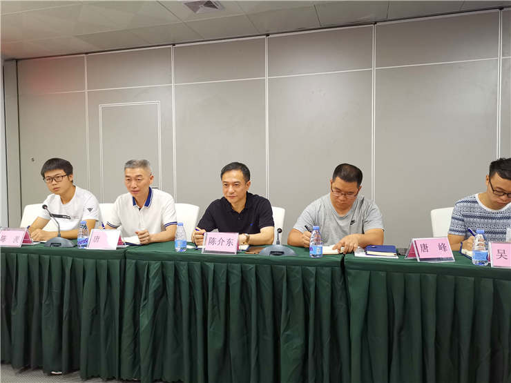 rb88随行版-rb88手机随行版登录入口