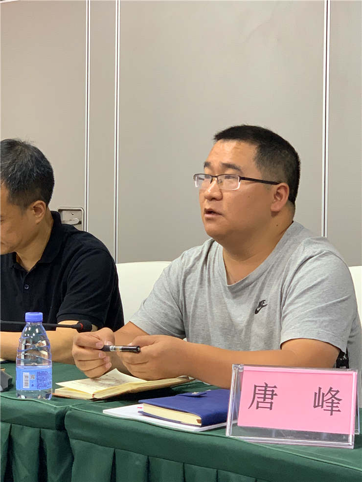 rb88随行版-rb88手机随行版登录入口