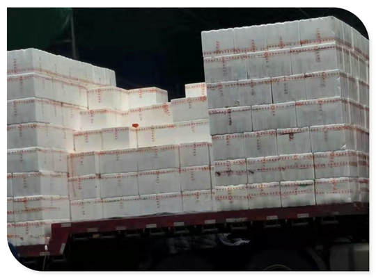 rb88随行版-rb88手机随行版登录入口