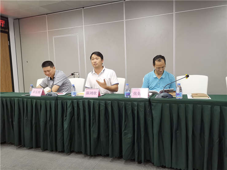 rb88随行版-rb88手机随行版登录入口