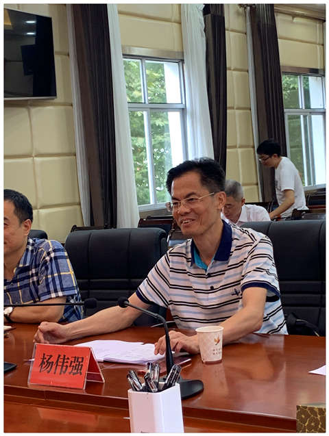 rb88随行版-rb88手机随行版登录入口