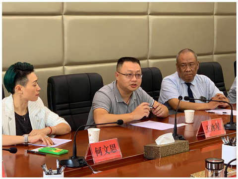 rb88随行版-rb88手机随行版登录入口