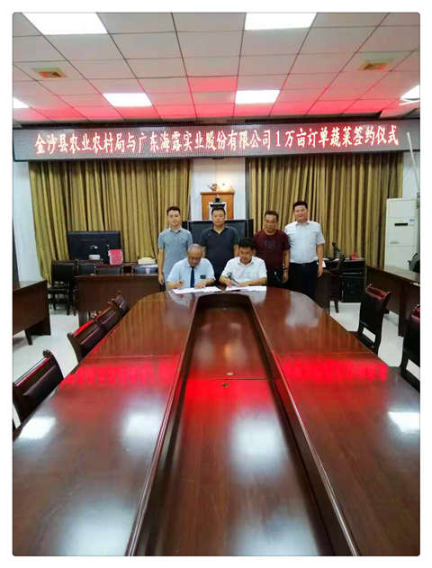 rb88随行版-rb88手机随行版登录入口