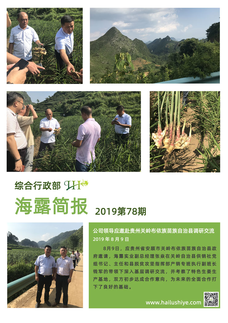 rb88随行版-rb88手机随行版登录入口