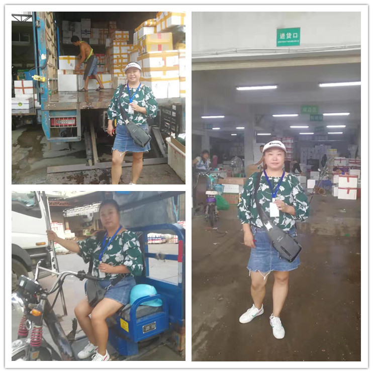 rb88随行版-rb88手机随行版登录入口