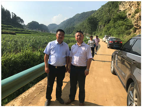 rb88随行版-rb88手机随行版登录入口